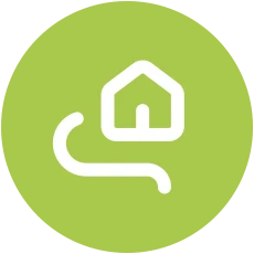 driveways in auckland