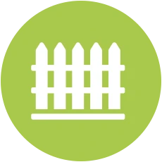 fencing company in auckland