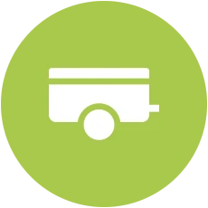 full section clean ups in auckland