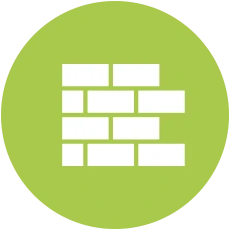 garden retaining wall construction in auckland