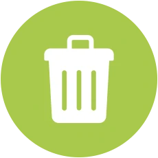 general rubbish removal in auckland