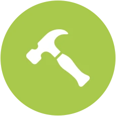 hardscaping maintenance company in auckland