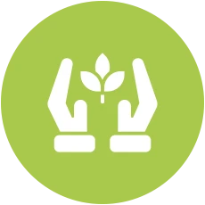 mulching and soil care in auckland