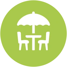 patio construction in auckland