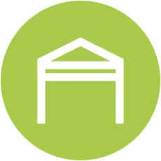 pergola construction company in auckland