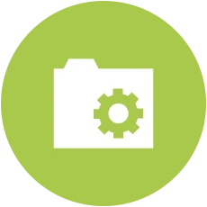 personalised service