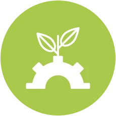 planting design in auckland