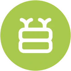 raised garden bed construction in auckland