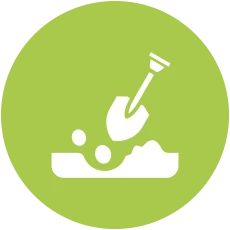 soil preparation specialists in auckland