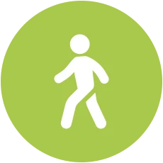 walkway construction in auckland